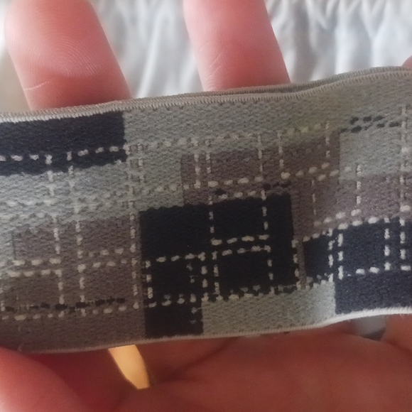 Giro Goggles - Picture 4 of 5